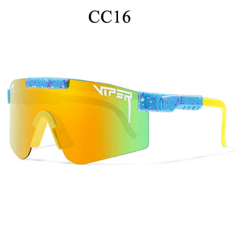 Pit Viper Sunglasses