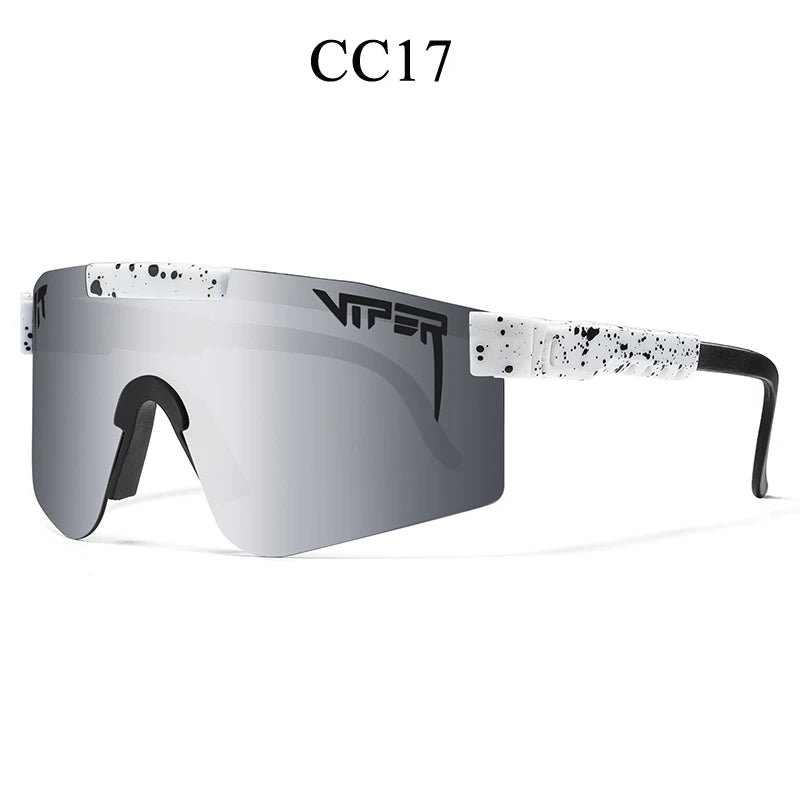 Pit Viper Sunglasses