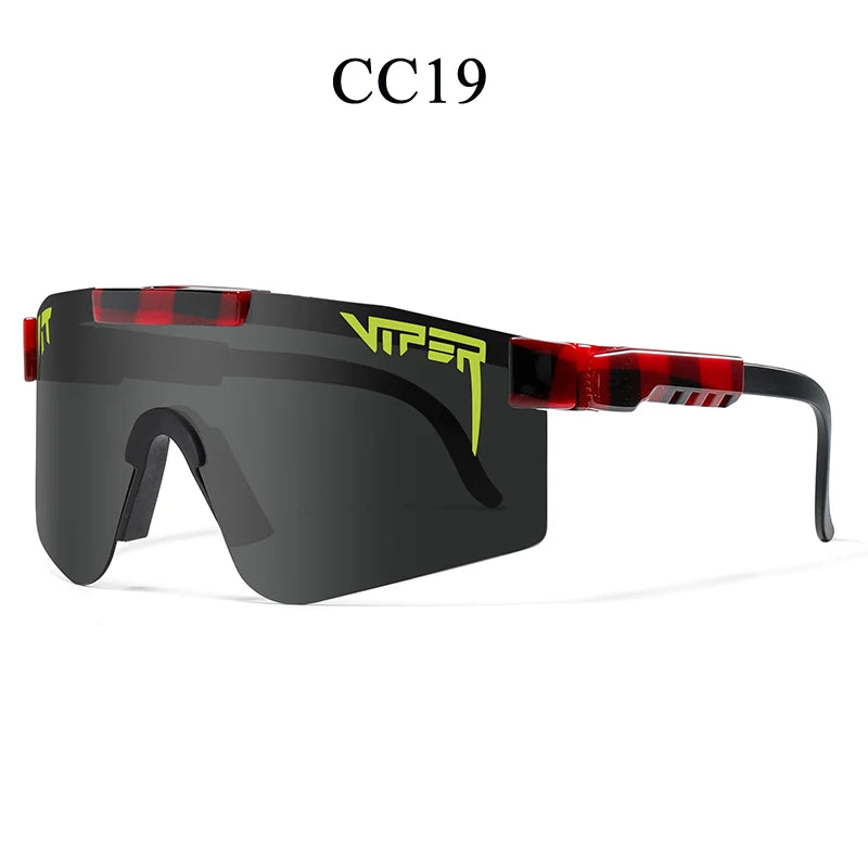 Pit Viper Sunglasses